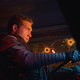 Illustration for article titled Terminator Genisys High Res Photos